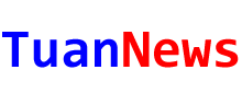 TuanNews