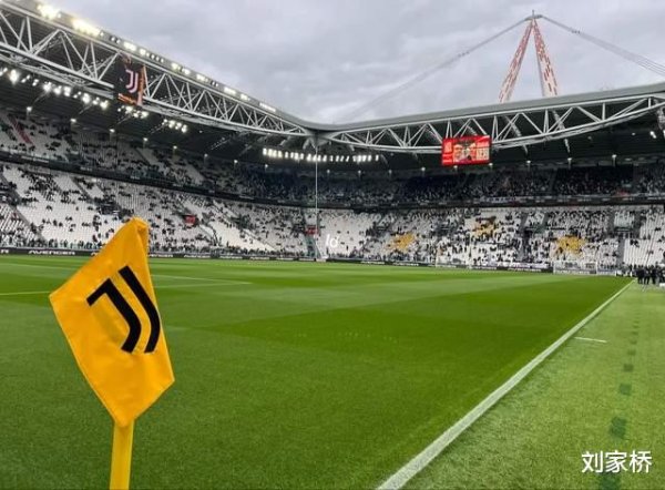 Cửa sổ chuyển nhượng: Juventus cố gắng thuê trước và sau đó mua Sancho, nhắm vào Ndidi và Laporte cùng một lúc