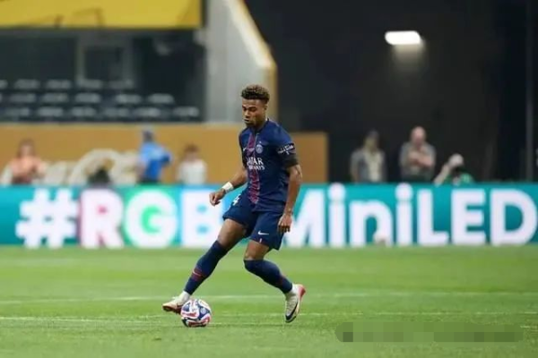 Lựa chọn tại điểm xuất sắc của WNBA, siêu sao 140 triệu của Bayern đã bị thương nặng! Khuyến nghị công khai của Liên đoàn Mỹ: Seattle Bayerman vs Columbus Crew