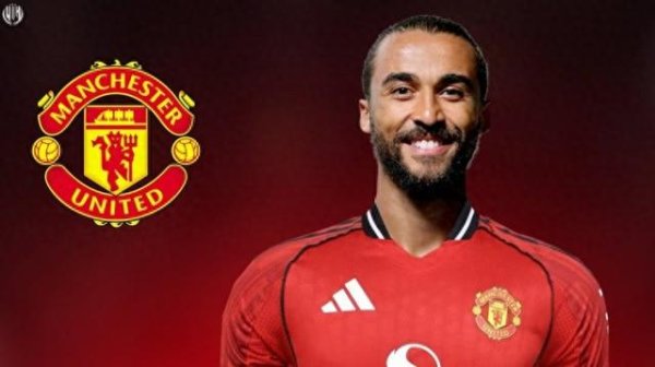 3 mục tiêu và 1 hỗ trợ trong 26 trận! Truyền thông Anh: Manchester United có kế hoạch tạo ra một sự thay đổi lớn ở tiền tuyến, xem xét việc ký hợp đồng với tiền đạo 28 tuổi Lewin Lewin