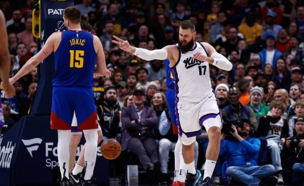 Truyền thông Hoa Kỳ cập nhật danh sách sức mạnh mùa tới: Rockets xếp thứ 4, Chiến binh 11, Lakers 8, Top 3 và Đông