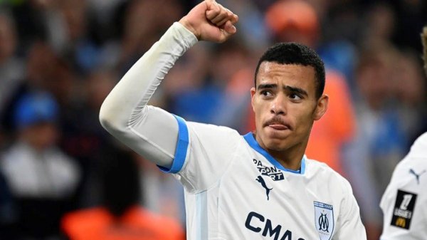 Chuyển tin đồn vào ngày 8 tháng 7: Newcastle mua Ellanda với giá kỷ lục Manchester United Lợi ích