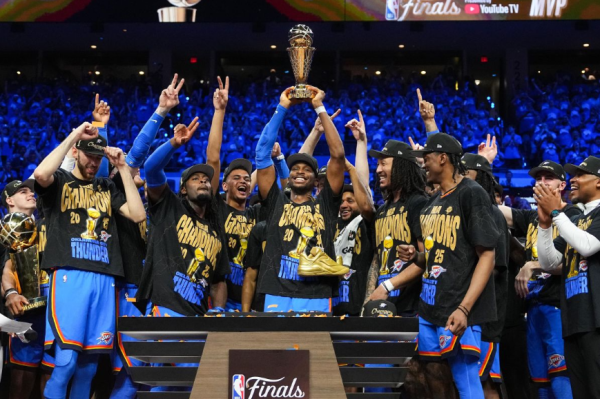 Bộ phận Đội Đông Tây của ESPN trong mùa giải mới: Chuanhu Yong vừa ở cấp độ thứ ba và đội thứ ba bước vào cấp độ đầu tiên