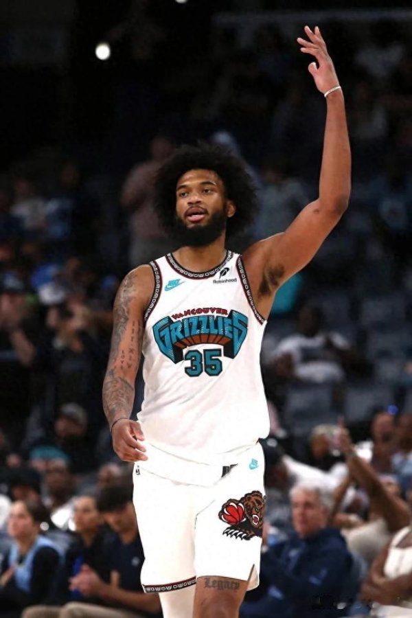 Bốn bản hợp đồng đã đạt được! The Eagles Wizards Pacers ký hỗ trợ mạnh mẽ; Truyền thông Hoa Kỳ tiết lộ kế hoạch chung tiềm năng của James Zebra