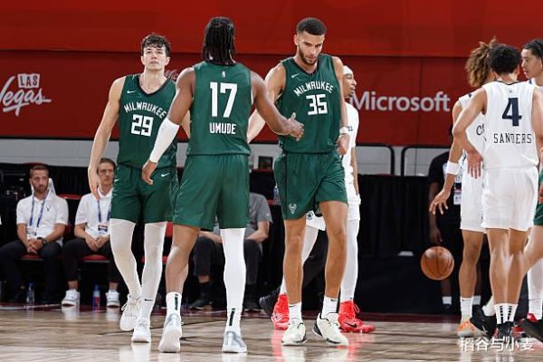 Một vài điểm nổi bật trong trò chơi đánh bại Clippers! Bucks sẽ rời khỏi người trong cuộc toàn diện này?