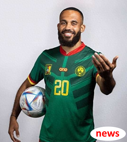 Hoạt động chuyển nhượng của Manchester United vẫn còn tệ sau khi thay đổi quản lý