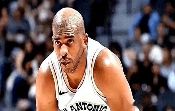 Chỉ bây giờ! Tin tức mới đến từ NBA, bao gồm Westbrook và Bill, và 3 người trở nên nổi tiếng