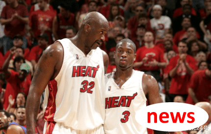 Đếm 6 đội vô địch trong lịch sử NBA không phải nộp thuế, 20 Lakers nằm trong danh sách, 17 Bravest