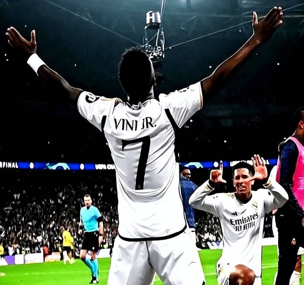 Tạm biệt Real Madrid. 200 triệu thẻ hàng đầu đã được từ bỏ! Đức Phật Đức Phật từ chối tăng lương, nó quá tàn nhẫn, Mbappe đã bí mật hạnh phúc