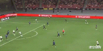 3-2, Arsenal đảo ngược Newcastle, Havertz s Heel Pass, Merino s Sword không được đánh dấu